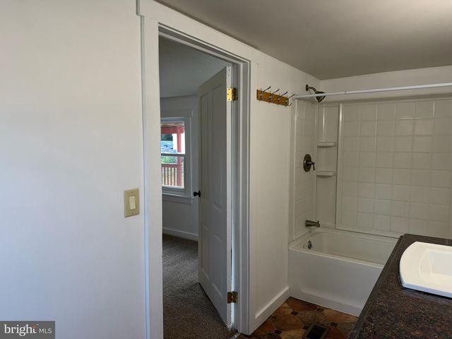 309 POPLAR LN, New Providence, PA 17560