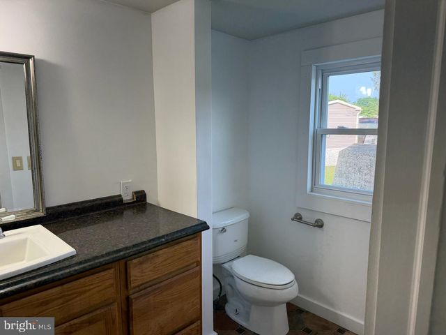 309 POPLAR LN, New Providence, PA 17560