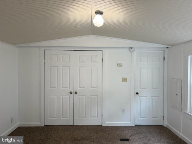 309 POPLAR LN, New Providence, PA 17560