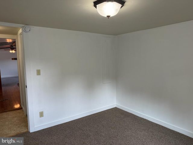 309 POPLAR LN, New Providence, PA 17560