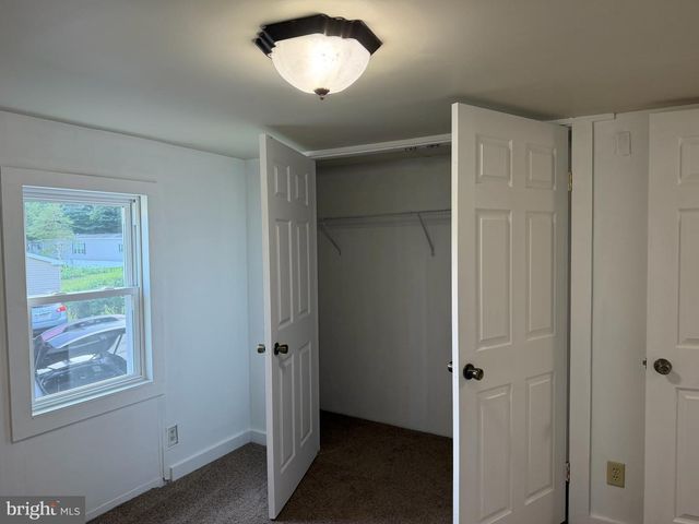 309 POPLAR LN, New Providence, PA 17560