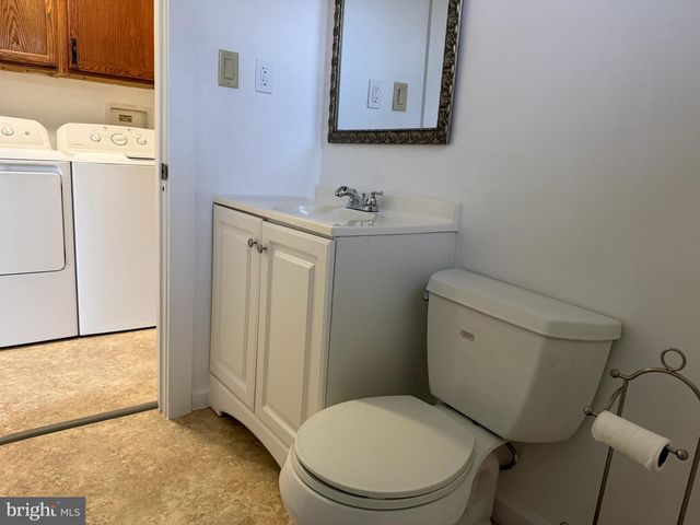 309 POPLAR LN, New Providence, PA 17560