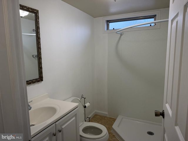 309 POPLAR LN, New Providence, PA 17560