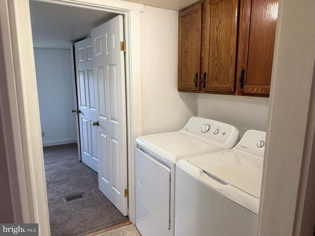 309 POPLAR LN, New Providence, PA 17560