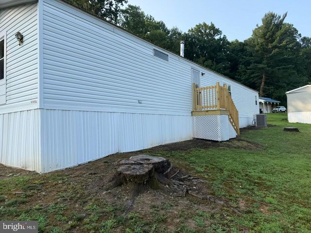 309 POPLAR LN, New Providence, PA 17560