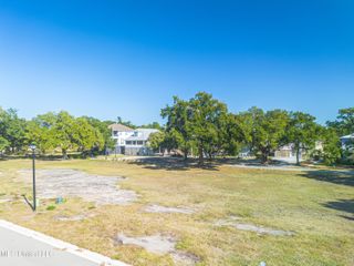 Lot 12 Beau Reve, Pass Christian, MS 39571