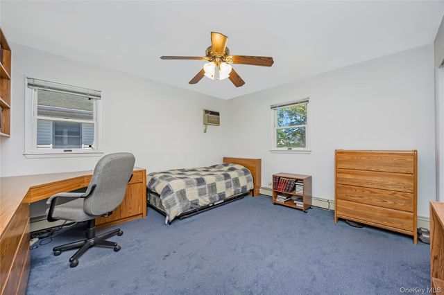 7528 170th Street, Fresh Meadows, NY 11366