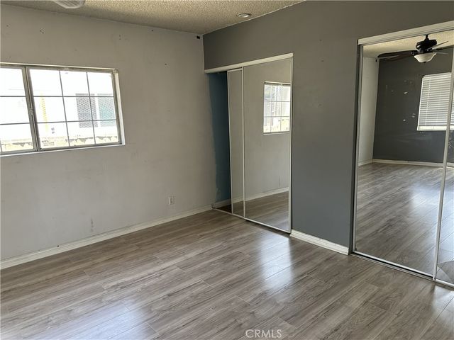11842 Sproul Street, Norwalk, CA 90650