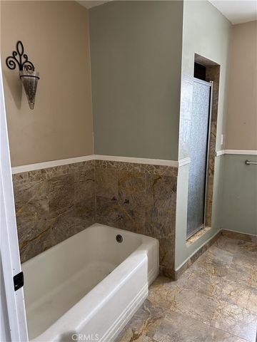 11842 Sproul Street, Norwalk, CA 90650