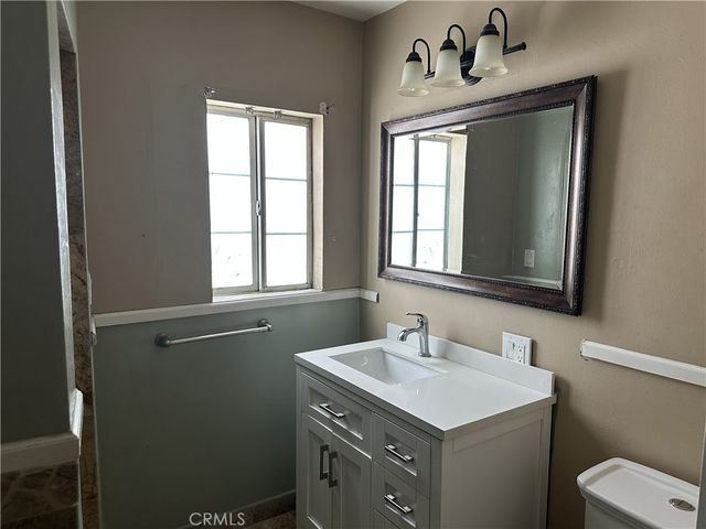 11842 Sproul Street, Norwalk, CA 90650