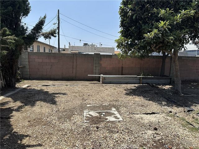 11842 Sproul Street, Norwalk, CA 90650