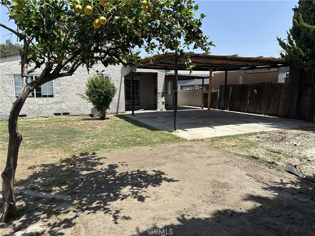 11842 Sproul Street, Norwalk, CA 90650