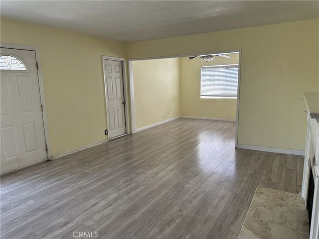 11842 Sproul Street, Norwalk, CA 90650