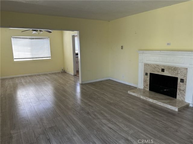 11842 Sproul Street, Norwalk, CA 90650