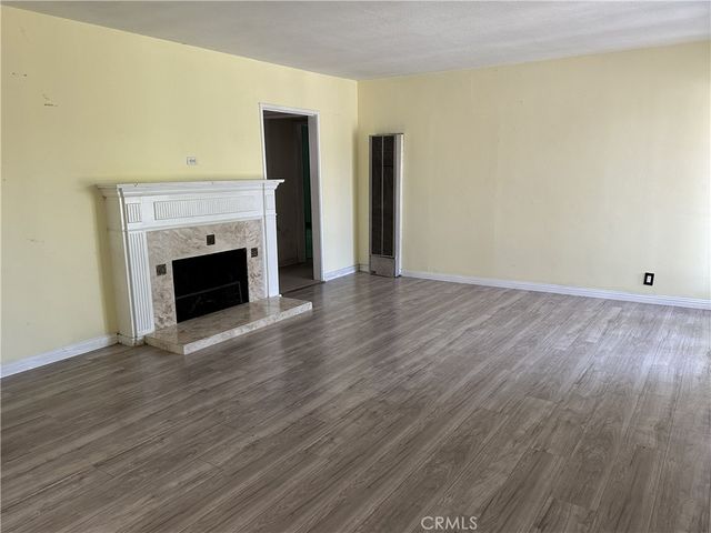 11842 Sproul Street, Norwalk, CA 90650