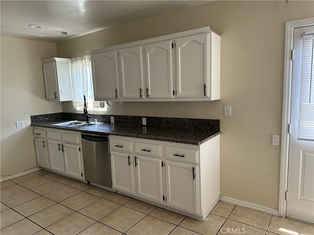 11842 Sproul Street, Norwalk, CA 90650