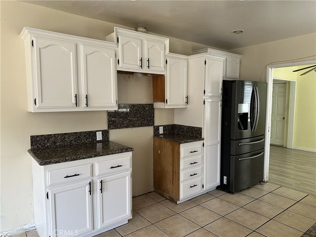 11842 Sproul Street, Norwalk, CA 90650