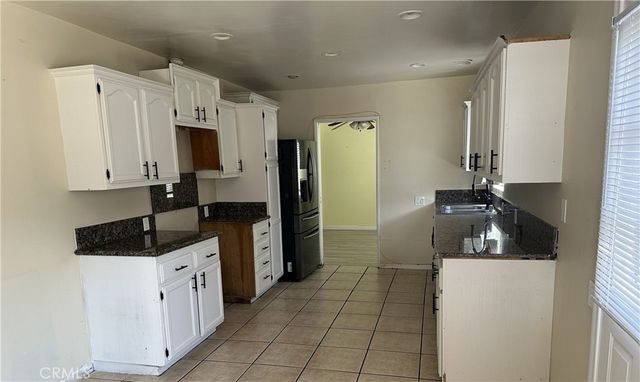 11842 Sproul Street, Norwalk, CA 90650