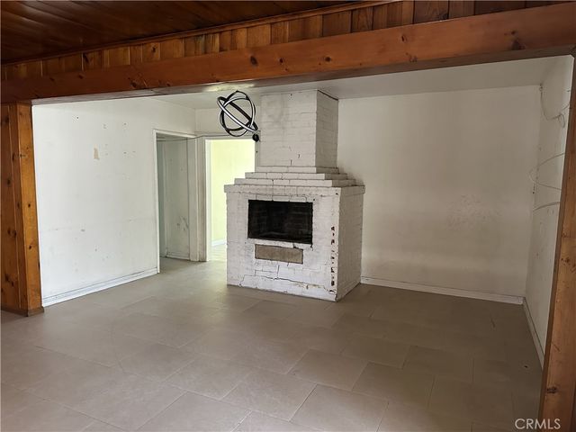 11842 Sproul Street, Norwalk, CA 90650