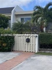 8110 SW 82nd Ct 8110, Miami, FL 33143