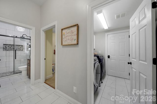 905 Stratford Run Drive, Fort Mill, SC 29708