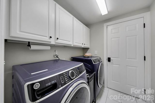 905 Stratford Run Drive, Fort Mill, SC 29708