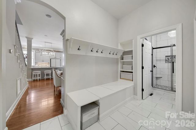 905 Stratford Run Drive, Fort Mill, SC 29708