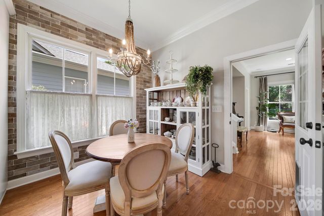 905 Stratford Run Drive, Fort Mill, SC 29708
