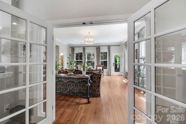 905 Stratford Run Drive, Fort Mill, SC 29708
