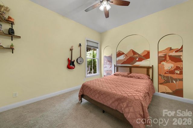 905 Stratford Run Drive, Fort Mill, SC 29708