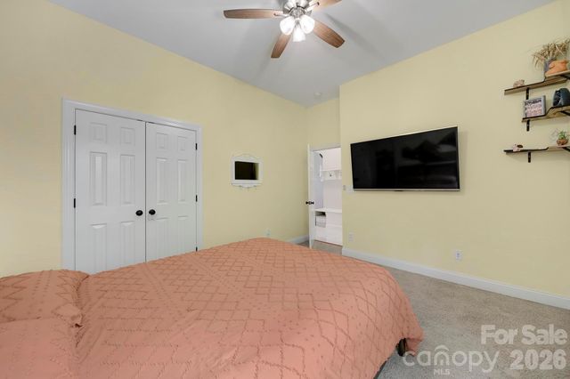 905 Stratford Run Drive, Fort Mill, SC 29708
