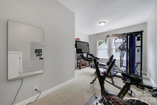 905 Stratford Run Drive, Fort Mill, SC 29708