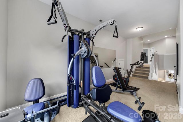 905 Stratford Run Drive, Fort Mill, SC 29708