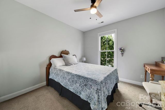 905 Stratford Run Drive, Fort Mill, SC 29708