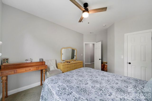 905 Stratford Run Drive, Fort Mill, SC 29708