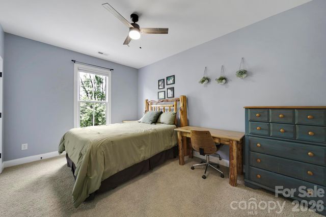 905 Stratford Run Drive, Fort Mill, SC 29708