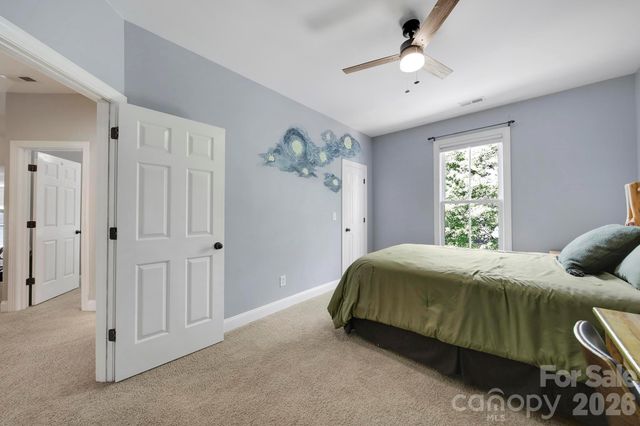 905 Stratford Run Drive, Fort Mill, SC 29708