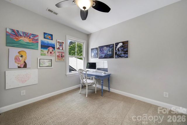 905 Stratford Run Drive, Fort Mill, SC 29708