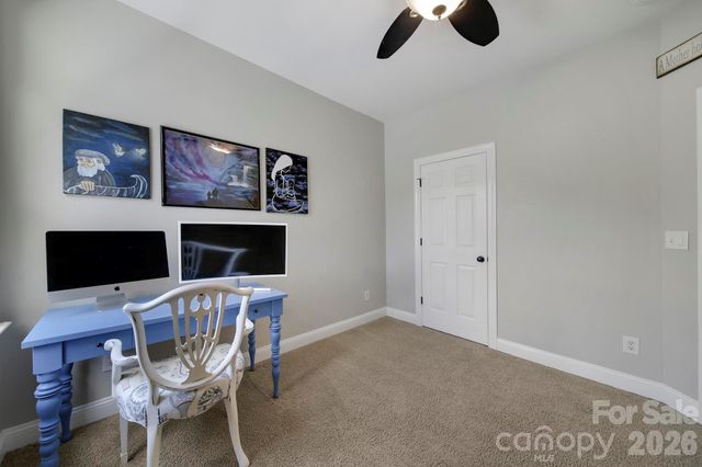 905 Stratford Run Drive, Fort Mill, SC 29708