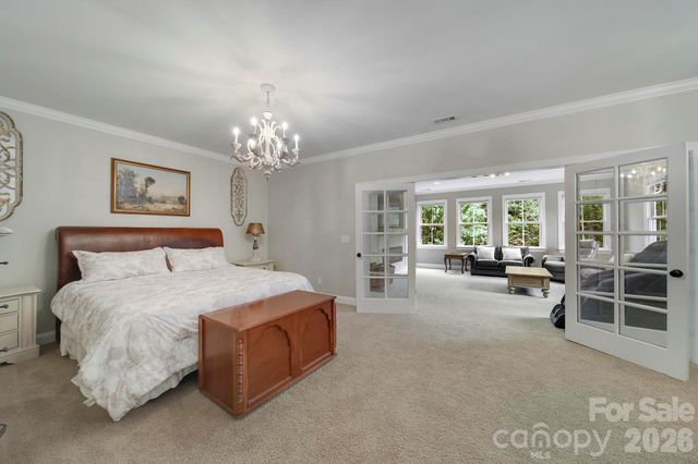 905 Stratford Run Drive, Fort Mill, SC 29708
