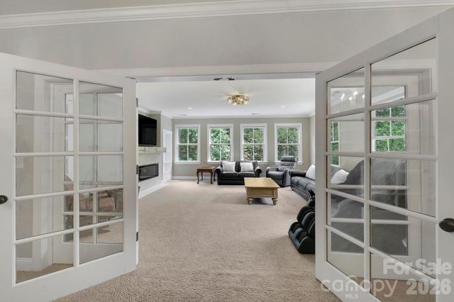 905 Stratford Run Drive, Fort Mill, SC 29708