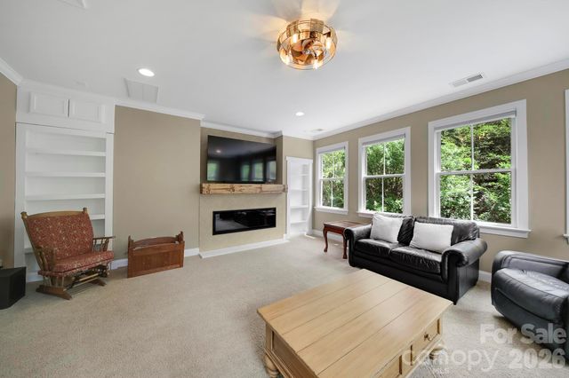 905 Stratford Run Drive, Fort Mill, SC 29708