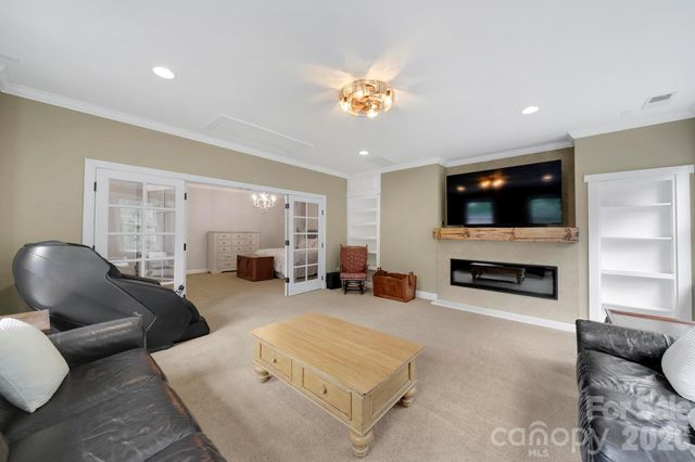 905 Stratford Run Drive, Fort Mill, SC 29708