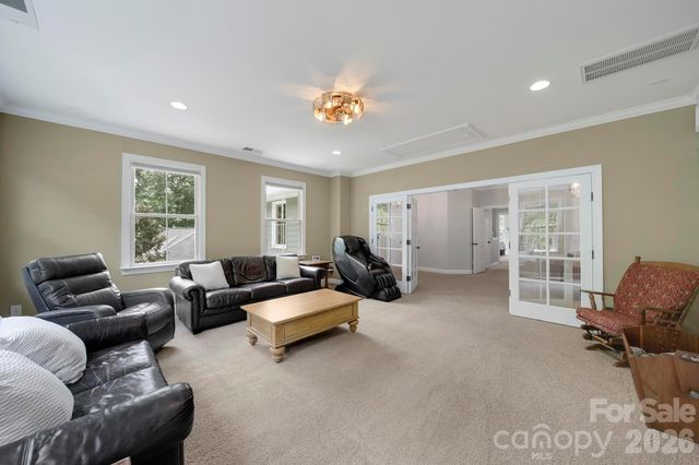 905 Stratford Run Drive, Fort Mill, SC 29708
