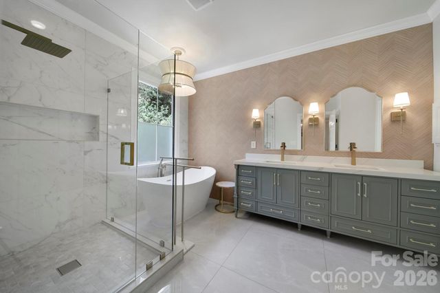 905 Stratford Run Drive, Fort Mill, SC 29708