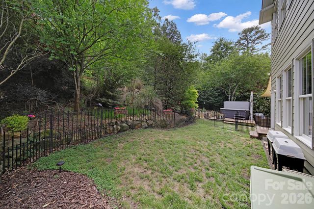 905 Stratford Run Drive, Fort Mill, SC 29708