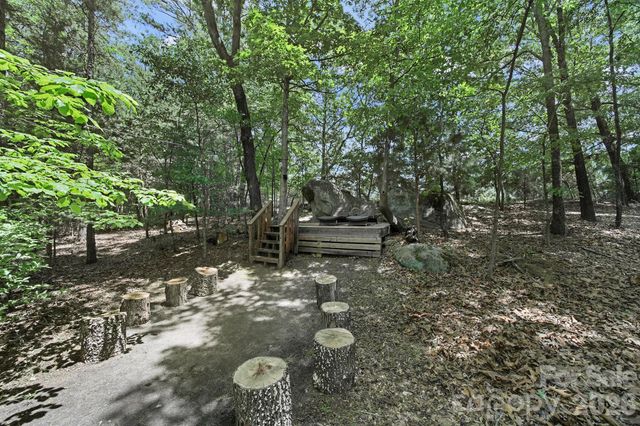 905 Stratford Run Drive, Fort Mill, SC 29708