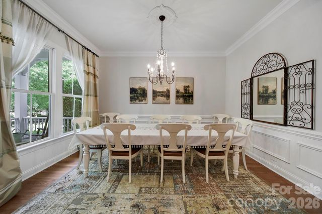 905 Stratford Run Drive, Fort Mill, SC 29708