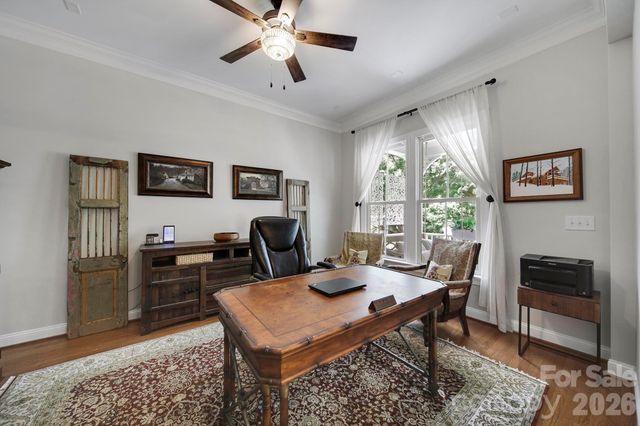 905 Stratford Run Drive, Fort Mill, SC 29708
