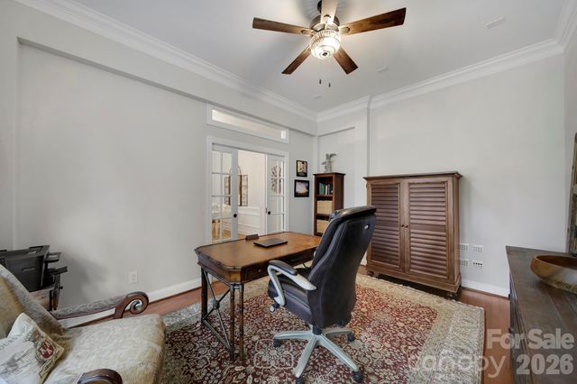 905 Stratford Run Drive, Fort Mill, SC 29708